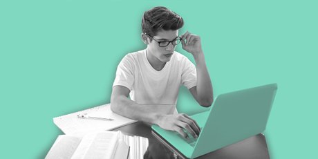 Как выучить английский для работы в IT. 4 простых шага и 3 совета от программиста и основателя языковой школы