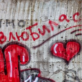 Почему у зумеров нет секса и личной жизни? Мнение повидавшей жизнь миллениалки