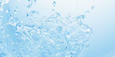 Мир вступил в новую эру «водного банкротства» — доклад ООН