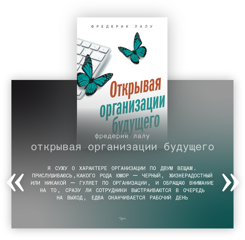 Открытая организация книга. Фредерик Лалу бирюзовые организации. Организации будущего Фредерик Лалу. Открывая организации будущего Фредерик Лалу. Организация будущего книга.