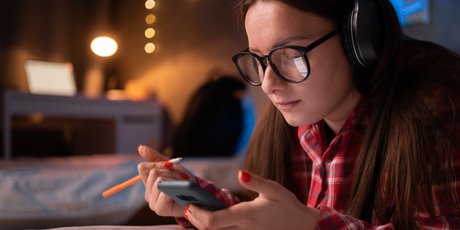 8 приложений для изучения японского, китайского и корейского языков