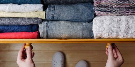 7 признаков того, что перфекционизм мешает вам жить спокойно и счастливо