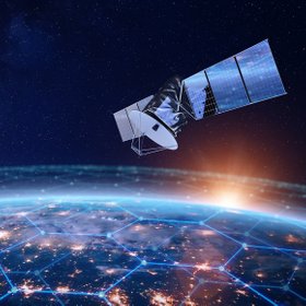 Что такое спутниковая связь, как она работает, зачем нужна на айфонах