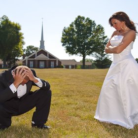 «Переспал три раза с девушкой – женись!», — экс-солистка группы «Мираж» Светлана Разина