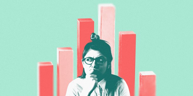 Вино продлевает жизнь или мы это придумали? Тест: сможет ли статистика вас обмануть