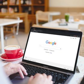 «Можно, но зачем?»: в Госдуме обсуждают блокировку Google