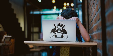 Есть ли толк в онлайн-курсах престижных западных вузов? Отзывы читателей «Цеха» — часть 2