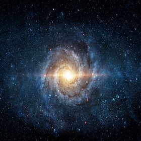 Ученые сдвинули дату смерти Вселенной: она наступит раньше, чем считали до этого