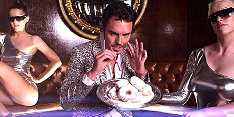 Почему нам хочется сладкого после еды и как покончить с этой привычкой