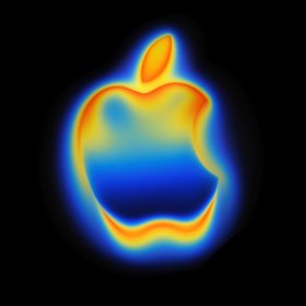 iPhone 17, iPhone Air, выпуск iOS 26: о чем расскажут на презентации Apple 2025