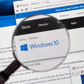Microsoft прекратила поддержку Windows 10: что это значит для пользователей