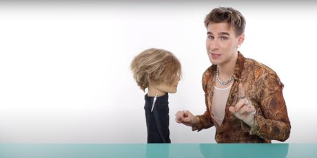 Комфортный YouTube: 10 каналов, которые развлекут и порадуют на карантине