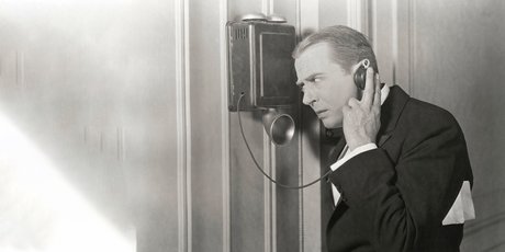 Как рассказать плохую новость, чтобы вас не возненавидели: 6 простых советов