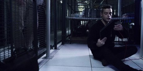 За 10 лет инвестиции в образовательные стартапы в мире выросли в 14 раз. Еще через 10 лет они достигнут $87 млрд