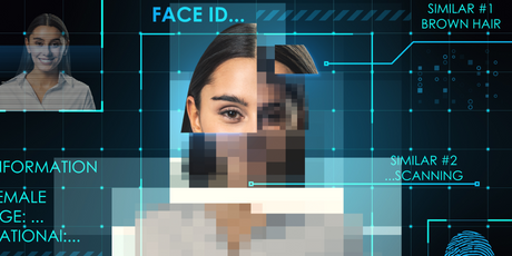 Более 60% россиян не могут отличить дипфейки от настоящих фотографий