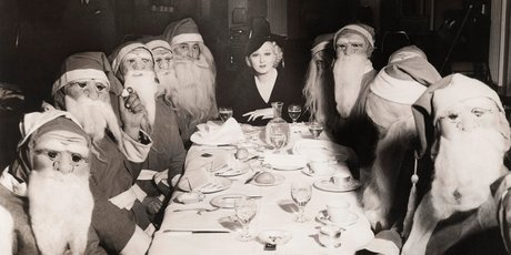 Так ли много всего у вас получается? 3 мифа о многозадачности,  убивающих продуктивность