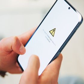 За использование более 15 ГБ международного трафика в месяц мобильные операторы будут взимать дополнительную плату