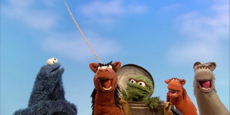 Без усыпляющих презентаций и лекций: 3 способа провести тренинг для большой команды