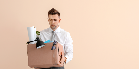 «Увольнение сотрудников повышает моральный дух команды». Бывший HR-директор Netflix рассказал о кадровой политике компании