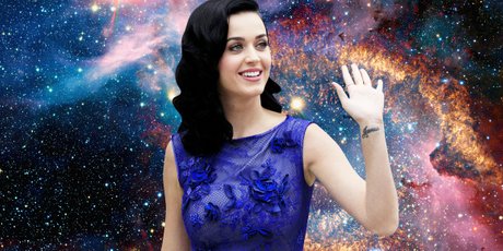 Как слетать в космос одним днем: главное о Blue Origin – компании, которая возит космических туристов