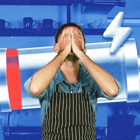 «У тебя недовольное лицо». 15 странных причин, по которым сотрудников увольняют из компаний