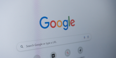 Google откажется от традиционного поисковика и добавит в него новые ИИ-инструменты