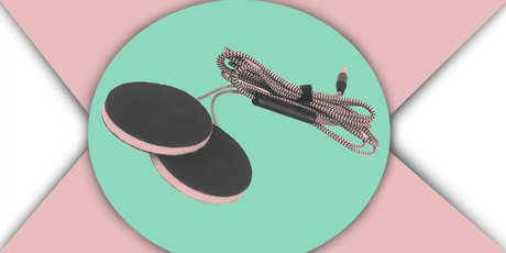 Плоские наушники для сна: 10 долларов, которые вы можете потратить на отдых