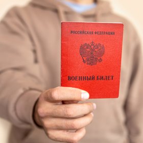 Призывать на срочную службу в России будут круглый год