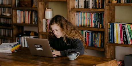 Учимся учиться. Как быстро и эффективно запоминать новую информацию