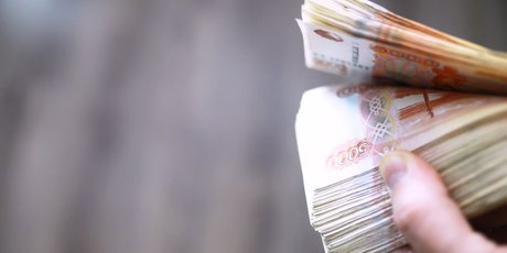 Как спланировать бюджет на 2026 год: простой чек‑лист