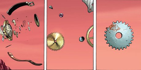 Что такое Часы Судного дня, кто их переводит и стоит ли из-за них 
переживать