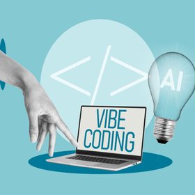 Ученые в области кибербезопасности за 3 минуты взломали ИИ-соцсеть Moltbook и получили все данные