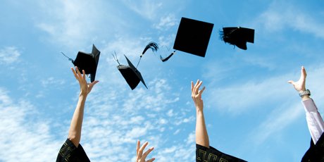 Skillbox создал платформу для поиска работы для своих выпускников