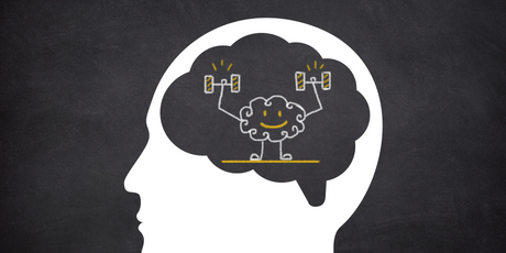 Исследование: мозг считается подростковым до 32 лет