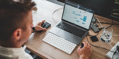 Университетские зачеты можно будет сдать на Coursera