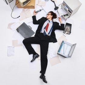 Что нельзя делать в первый месяц на новой работе: 9 главных ошибок