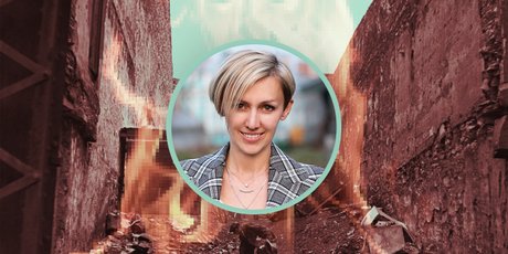 «Да ты с жиру бесишься!» Как перестать осуждать себя за выгорание, карьерный кризис и желание бросить все