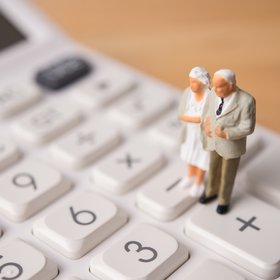 43 000 рублей — такой будет блогерская пенсия