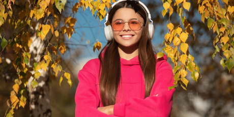 Зумеры уезжают из мегаполисов в родные города, чтобы жить, а не выживать