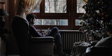 Как запоминать информацию быстрее и эффективнее: 8 проверенных способов