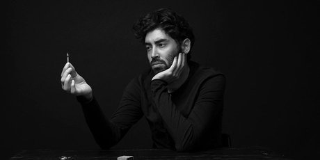 «Вообщем, доброго времени суток всем, кто с Москвы». 10 раздражающих ошибок в русском языке