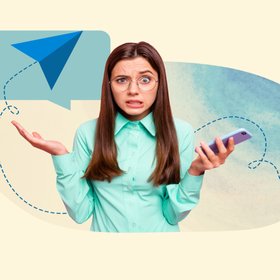 «Участь WhatsApp в России предрешена», — депутат Госдумы Антон Немкин