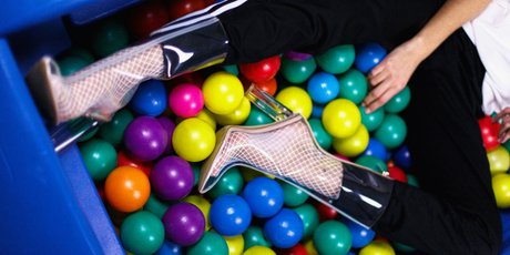 «Уйти не могу – подведу коллектив». Как хобби может превратиться в работу, за которую не платят