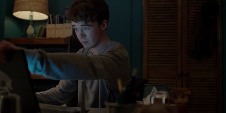 Исследование: что заставляет нас легко попадать на крючок кибермошенников