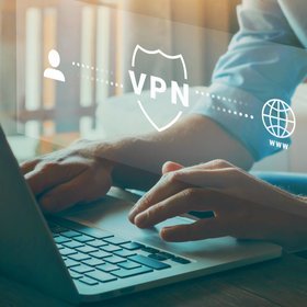 Роскомнадзор усилил борьбу с VPN и обновил настройки систем противодействия угрозам