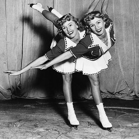 Четверть россиян против того, чтобы руководители принимали на работу родственников