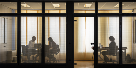 Академик РАН Геннадий Онищенко заявил, что России пора перейти на шестидневную рабочую неделю