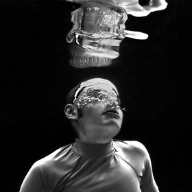 Ученые: медитация помогает справиться со страхом