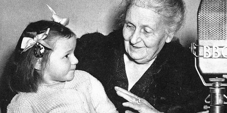 9 человек, заставивших нас взглянуть на учебу по-новому