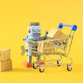 Anthropic позволили ИИ управлять магазином целый месяц. Он пытался доставлять продукты в пиджаке и продавать металлические кубы